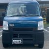 suzuki every 2010 CFJ1569890 image 2