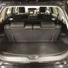 toyota prius-α 2015 -TOYOTA--Prius α DAA-ZVW40W--ZVW40-3107060---TOYOTA--Prius α DAA-ZVW40W--ZVW40-3107060- image 9