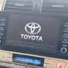 toyota land-cruiser-prado 2020 -TOYOTA--Land Cruiser Prado 3DA-GDJ150W--GDJ150-0052857---TOYOTA--Land Cruiser Prado 3DA-GDJ150W--GDJ150-0052857- image 4