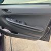 subaru r2 2006 CFJ1673771 image 14