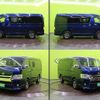 toyota regiusace-van 2017 quick_quick_LDF-KDH221K_KDH211K-8008533 image 18