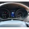 toyota c-hr 2017 quick_quick_ZYX10_ZYX10-2083588 image 8