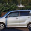 suzuki wagon-r 2011 M00514 image 10