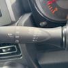 suzuki jimny 2022 quick_quick_3BA-JB64W_JB64W-244334 image 13