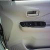 mitsubishi ek-wagon 2020 -MITSUBISHI--ek Wagon B33W--000996---MITSUBISHI--ek Wagon B33W--000996- image 4