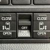 toyota noah 2019 -TOYOTA--Noah DBA-ZRR80W--ZRR80-0495345---TOYOTA--Noah DBA-ZRR80W--ZRR80-0495345- image 7