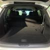 mazda cx-8 2022 CFJ1731819 image 11