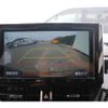 toyota corolla-sport 2018 -TOYOTA--Corolla Sport 3BA-NRE210H--NRE210-1003089---TOYOTA--Corolla Sport 3BA-NRE210H--NRE210-1003089- image 5