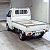 suzuki carry-truck 2012 -SUZUKI--Carry Truck DA63T-781831---SUZUKI--Carry Truck DA63T-781831- image 2