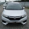 honda fit 2017 -HONDA--Fit DAA-GP5--GP5-3327618---HONDA--Fit DAA-GP5--GP5-3327618- image 4