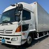 hino ranger 2011 GOO_NET_EXCHANGE_0700644A30250522W002 image 1