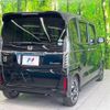 honda n-box 2019 -HONDA--N BOX DBA-JF3--JF3-2099384---HONDA--N BOX DBA-JF3--JF3-2099384- image 18