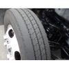 mitsubishi-fuso canter 2012 CFJ1661465 image 39