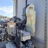 isuzu giga 2020 CFJ1295601 image 30
