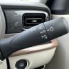 suzuki lapin 2024 GOO_JP_700060017330250120006 image 17