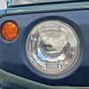 suzuki jimny 2020 -SUZUKI--Jimny 3BA-JB64W--JB64W-161466---SUZUKI--Jimny 3BA-JB64W--JB64W-161466- image 23