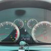 toyota alphard 2014 CFJ1364597 image 21