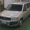 toyota probox-van 2010 -TOYOTA 【新潟 400ﾃ3861】--Probox Van NCP50V--0104232---TOYOTA 【新潟 400ﾃ3861】--Probox Van NCP50V--0104232- image 7