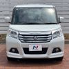 suzuki solio 2016 -SUZUKI--Solio DAA-MA36S--MA36S-150193---SUZUKI--Solio DAA-MA36S--MA36S-150193- image 14