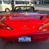 nissan silvia 2001 CFJ1731840 image 15