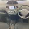 toyota sienta 2008 -TOYOTA--Sienta NCP81G-5068675---TOYOTA--Sienta NCP81G-5068675- image 4