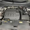 volkswagen t-roc 2020 CFJ1630639 image 20