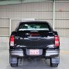 toyota hilux 2020 quick_quick_GUN125_GUN125-3915794 image 16