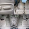 toyota estima-hybrid 2014 CFJ1825699 image 25