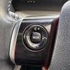 toyota sienta 2016 -TOYOTA--Sienta DAA-NHP170G--NHP170-7039804---TOYOTA--Sienta DAA-NHP170G--NHP170-7039804- image 10