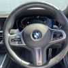 bmw 3-series 2020 -BMW 【高松 310ｽ3471】--BMW 3 Series 5F20--08B46727---BMW 【高松 310ｽ3471】--BMW 3 Series 5F20--08B46727- image 16