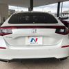 honda civic 2022 CFJ1817090 image 15