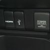 honda fit-hybrid 2014 quick_quick_GP5_GP5-1012939 image 19