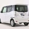 nissan dayz-roox 2019 -NISSAN--DAYZ Roox DBA-B21A--B21A-0609153---NISSAN--DAYZ Roox DBA-B21A--B21A-0609153- image 19