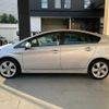 toyota prius 2010 -TOYOTA--Prius DAA-ZVW30--ZVW30-5197364---TOYOTA--Prius DAA-ZVW30--ZVW30-5197364- image 21