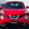 nissan juke 2016 quick_quick_YF15_YF15-508567 image 17