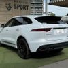 jaguar f-pace 2017 quick_quick_LDA-DC2NA_SADCA2AN7JA280077 image 17