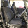 toyota porte 2017 -TOYOTA--Porte DBA-NSP141--NSP141-8055687---TOYOTA--Porte DBA-NSP141--NSP141-8055687- image 30