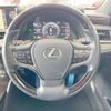 lexus es 2019 -LEXUS--Lexus ES 6AA-AXZH10--AXZH10-1011157---LEXUS--Lexus ES 6AA-AXZH10--AXZH10-1011157- image 12