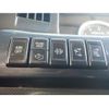 isuzu elf-truck 2007 CFJ1779447 image 68