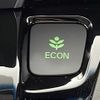 honda freed 2021 CFJ9866801 image 12