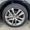 lexus is 2017 -LEXUS--Lexus IS DAA-AVE30--AVE30-5068037---LEXUS--Lexus IS DAA-AVE30--AVE30-5068037- image 34