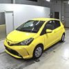 toyota vitz 2014 -TOYOTA--Vitz NSP130--NSP130-2161556---TOYOTA--Vitz NSP130--NSP130-2161556- image 5