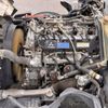 mitsubishi-fuso canter 2012 -MITSUBISHI--Canter TKG-FBA60--FBA60-***330---MITSUBISHI--Canter TKG-FBA60--FBA60-***330- image 17