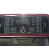 toyota passo 2017 -TOYOTA--Passo DBA-M700A--M700A-0053326---TOYOTA--Passo DBA-M700A--M700A-0053326- image 23