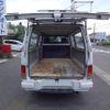 isuzu elf-truck 2001 -ISUZU--Elf WHR69EA--9002744---ISUZU--Elf WHR69EA--9002744- image 29