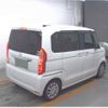 honda n-box 2021 quick_quick_6BA-JF3_JF3-5045799 image 5