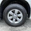 toyota land-cruiser-prado 2015 -TOYOTA--Land Cruiser Prado LDA-GDJ150W--GDJ150-0005884---TOYOTA--Land Cruiser Prado LDA-GDJ150W--GDJ150-0005884- image 7