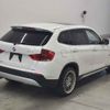 bmw x1 undefined CFJ1571288 image 6