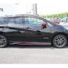 nissan note 2019 -NISSAN--Note DAA-HE12--HE12-242710---NISSAN--Note DAA-HE12--HE12-242710- image 8