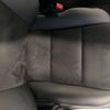 toyota voxy 2021 CFJ1745577 image 8